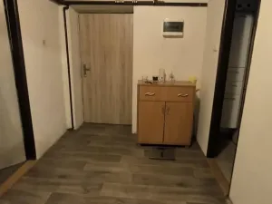 Pronájem bytu 2+1, Husova 460, 44001 Louny, 63 m2