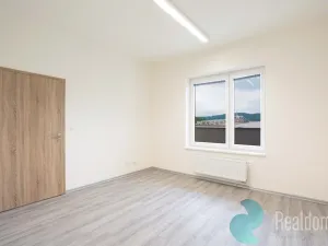 Pronájem kanceláře, Český Krumlov, Budějovická, 69 m2