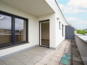 Pronájem kanceláře, Český Krumlov, Budějovická, 69 m2