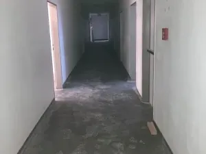 Pronájem obchodního prostoru, Cheb, Dragounská, 515 m2