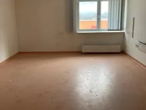 Pronájem obchodního prostoru, Cheb, Dragounská, 515 m2