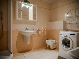 Prodej komerční nemovitosti, Sulice - Želivec, Hlavní, 370 m2