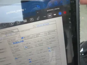 Dražba rodinného domu, Nové Syrovice, 474 m2