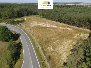 Prodej výrobních prostor, Plzeň - Skvrňany, Domažlická, 1928 m2