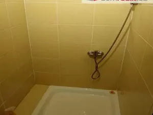 Prodej chaty, Doksy, Valdštejnská, 35 m2