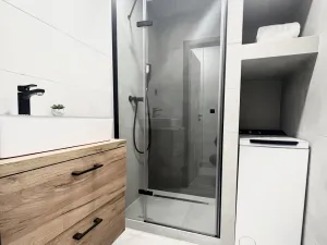 Pronájem bytu 3+1, Leskovec nad Moravicí, 72 m2