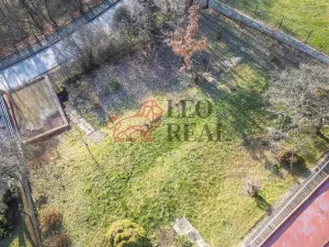 Prodej pozemku pro bydlení, Praha - Braník, Psohlavců, 328 m2