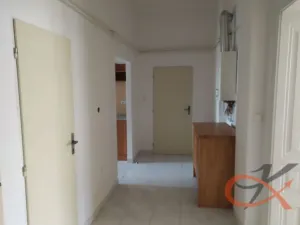 Pronájem bytu 3+1, Prostějov, Rejskova, 102 m2