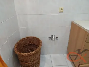 Pronájem bytu 3+1, Prostějov, Rejskova, 102 m2