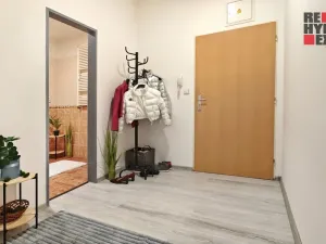 Prodej bytu 2+kk, Liberec - Liberec III-Jeřáb, Tatranská, 41 m2