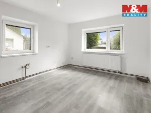 Prodej rodinného domu, Kočí, 189 m2