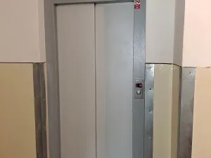 Pronájem bytu 1+kk, Liberec - Liberec XIV-Ruprechtice, Borový vrch, 28 m2