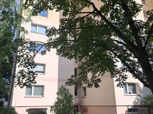 Pronájem bytu 1+kk, Liberec - Liberec XIV-Ruprechtice, Borový vrch, 28 m2