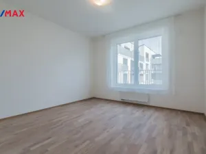 Pronájem bytu 3+kk, Praha - Libeň, Na Libušáku, 71 m2