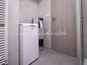 Pronájem bytu 2+kk, Praha - Lahovice, Strakonická, 38 m2