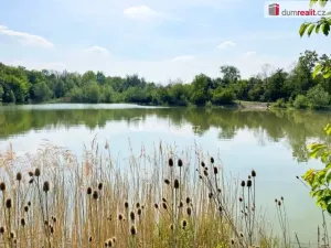 Prodej pozemku pro bydlení, Čakovičky, Dubová, 1023 m2