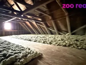 Prodej chalupy, Kovářská, Dukelská, 200 m2