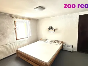 Prodej chalupy, Kovářská, Dukelská, 200 m2