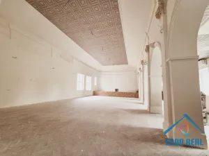 Prodej ubytování, Milovice - Benátecká Vrutice, 1080 m2