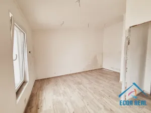 Prodej ubytování, Milovice - Benátecká Vrutice, 1080 m2