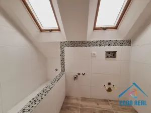 Prodej ubytování, Milovice - Benátecká Vrutice, 1080 m2