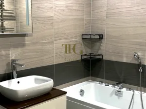 Pronájem bytu 3+kk, Pardubice, Rokycanova, 78 m2