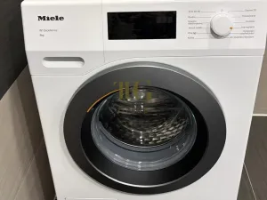 Pronájem bytu 3+kk, Pardubice, Rokycanova, 78 m2