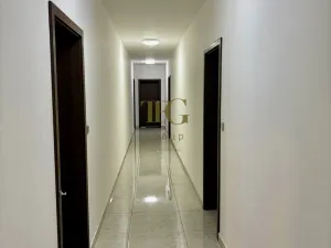 Pronájem bytu 3+kk, Pardubice, Rokycanova, 78 m2