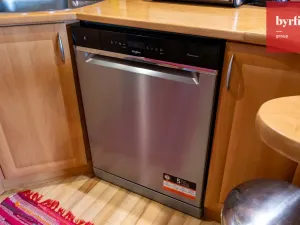 Prodej bytu 2+kk, Opava, Zeyerova, 48 m2