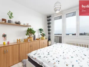 Prodej bytu 2+kk, Opava, Zeyerova, 48 m2