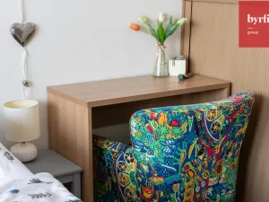 Prodej bytu 2+kk, Opava, Zeyerova, 48 m2