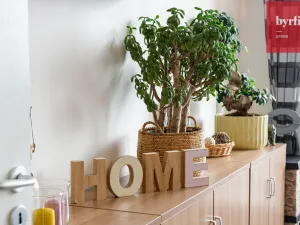 Prodej bytu 2+kk, Opava, Zeyerova, 48 m2