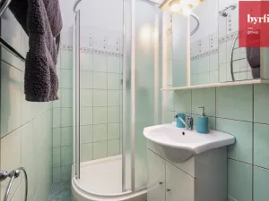 Prodej bytu 2+kk, Opava, Zeyerova, 48 m2
