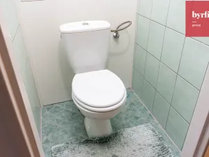 Prodej bytu 2+kk, Opava, Zeyerova, 48 m2