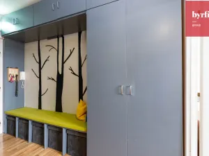 Prodej bytu 2+kk, Opava, Zeyerova, 48 m2