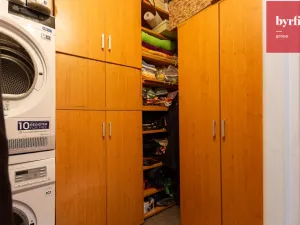 Prodej bytu 2+kk, Opava, Zeyerova, 48 m2