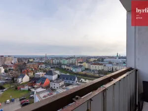Prodej bytu 2+kk, Opava, Zeyerova, 48 m2