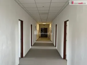 Pronájem komerční nemovitosti, České Budějovice - České Budějovice 2, Na Zlaté stoce, 15 m2