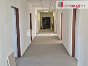 Pronájem komerční nemovitosti, České Budějovice - České Budějovice 2, Na Zlaté stoce, 15 m2