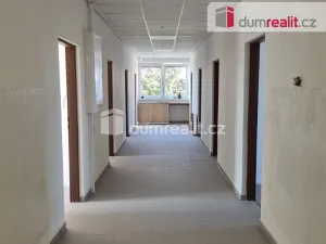 Pronájem komerční nemovitosti, České Budějovice - České Budějovice 2, Na Zlaté stoce, 15 m2