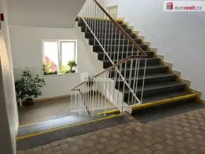 Pronájem komerční nemovitosti, České Budějovice - České Budějovice 2, Na Zlaté stoce, 15 m2