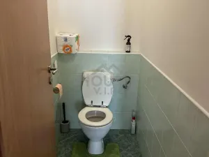 Prodej bytu 3+kk, Praha - Vysočany, Poděbradská, 78 m2