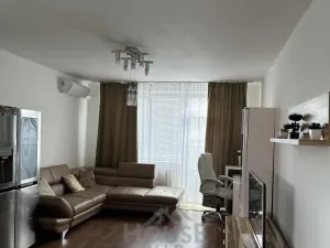 Prodej bytu 3+kk, Praha - Vysočany, Poděbradská, 78 m2