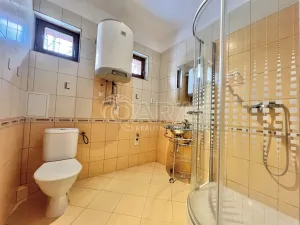 Pronájem bytu 2+kk, Frýdek-Místek - Frýdek, Stanislava Kostky Neumanna, 43 m2