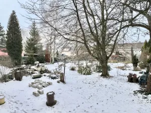 Pronájem bytu 2+kk, Frýdek-Místek - Frýdek, Stanislava Kostky Neumanna, 43 m2