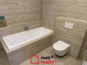 Pronájem rodinného domu, Hnojice, 97 m2