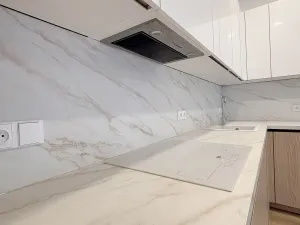 Pronájem rodinného domu, Hnojice, 97 m2