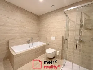 Pronájem rodinného domu, Hnojice, 97 m2