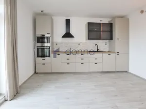 Pronájem bytu 2+kk, Praha, Družstevní ochoz, 52 m2