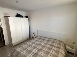 Pronájem bytu 2+1, Ostrava - Poruba, Vincence Makovského, 56 m2